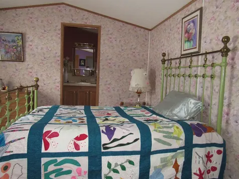 2477 Us Route 5 Derby VT 05829