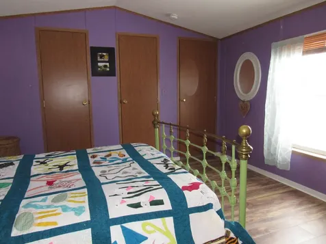 2477 Us Route 5 Derby VT 05829