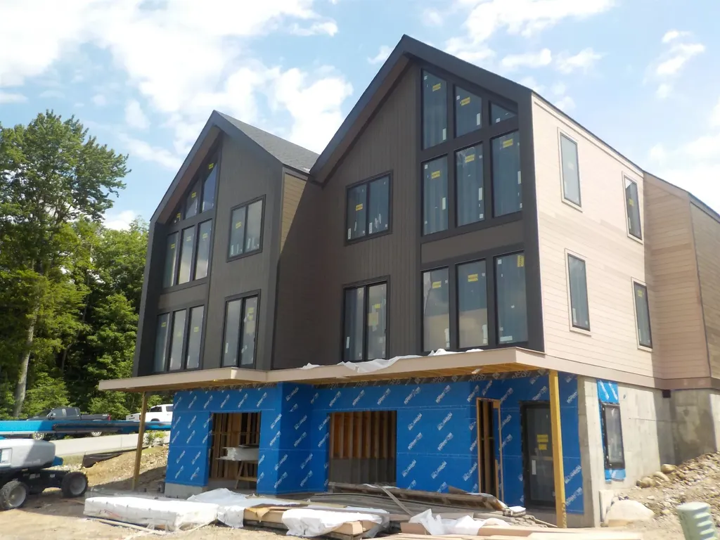 9A Ember Court Lincoln NH 03251