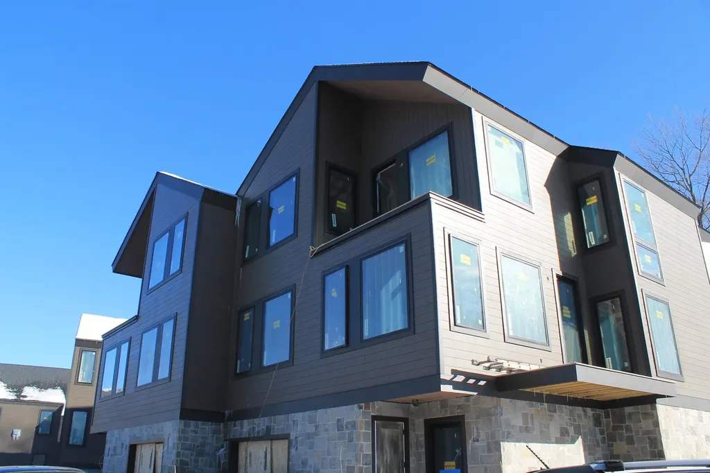 9B Ember Court Lincoln NH 03251