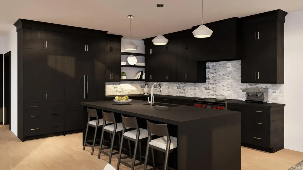 9B Ember Court Lincoln NH 03251