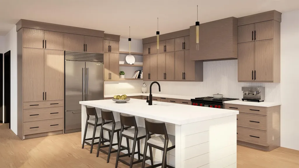 9B Ember Court Lincoln NH 03251