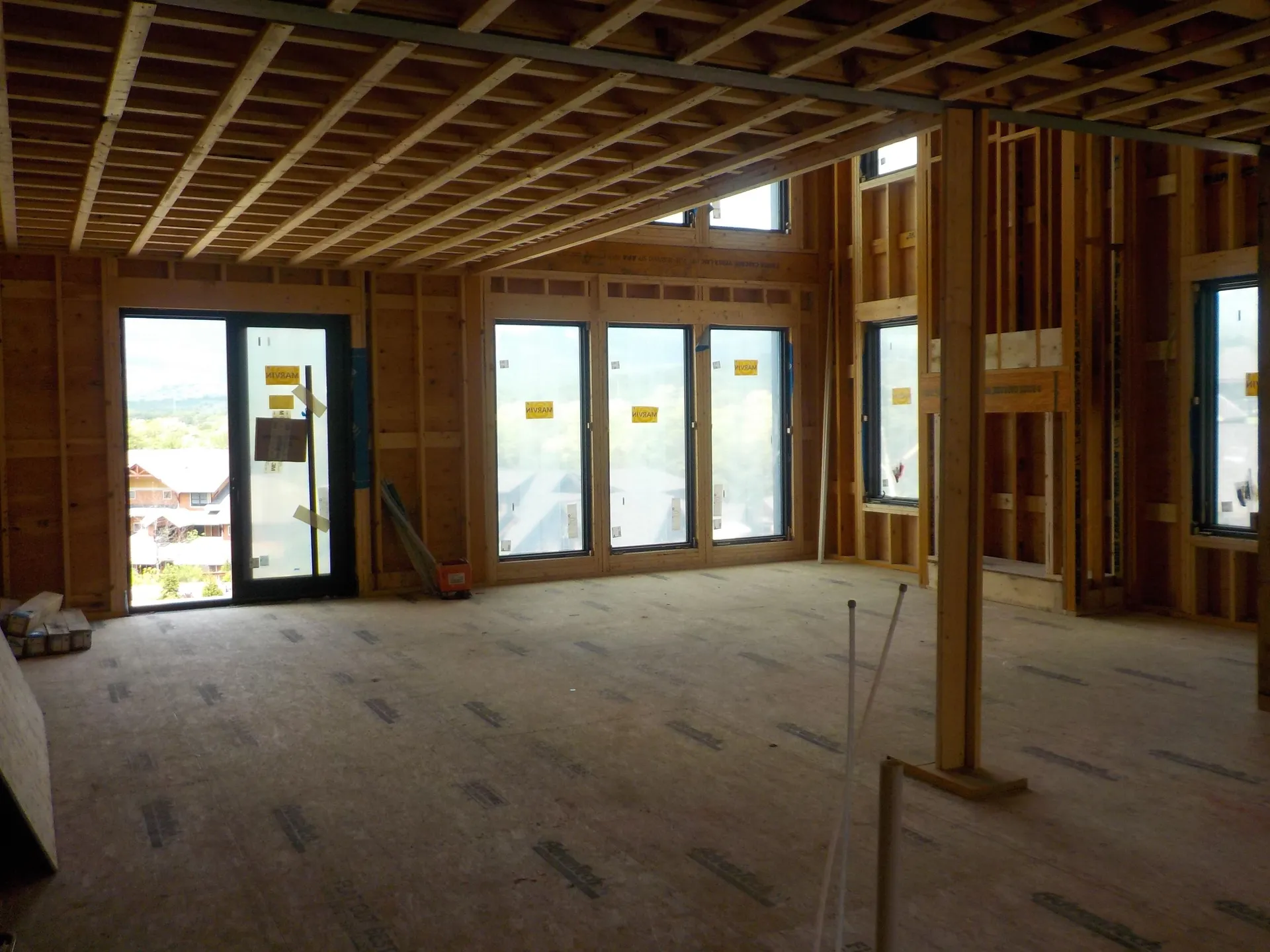9A Ember Court Lincoln NH 03251