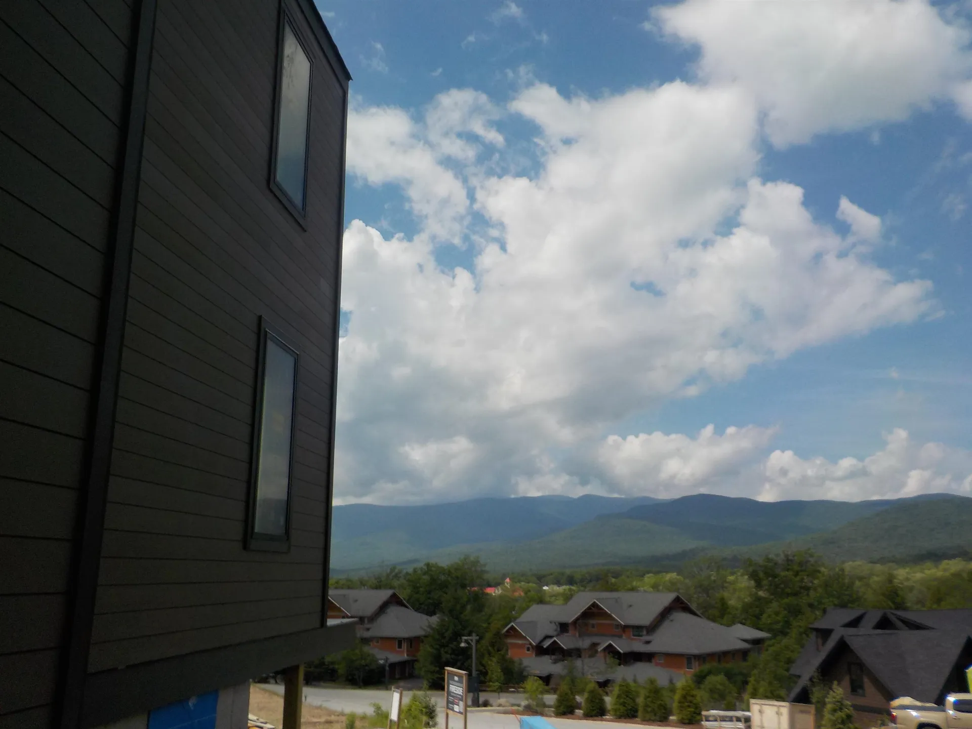 9A Ember Court Lincoln NH 03251