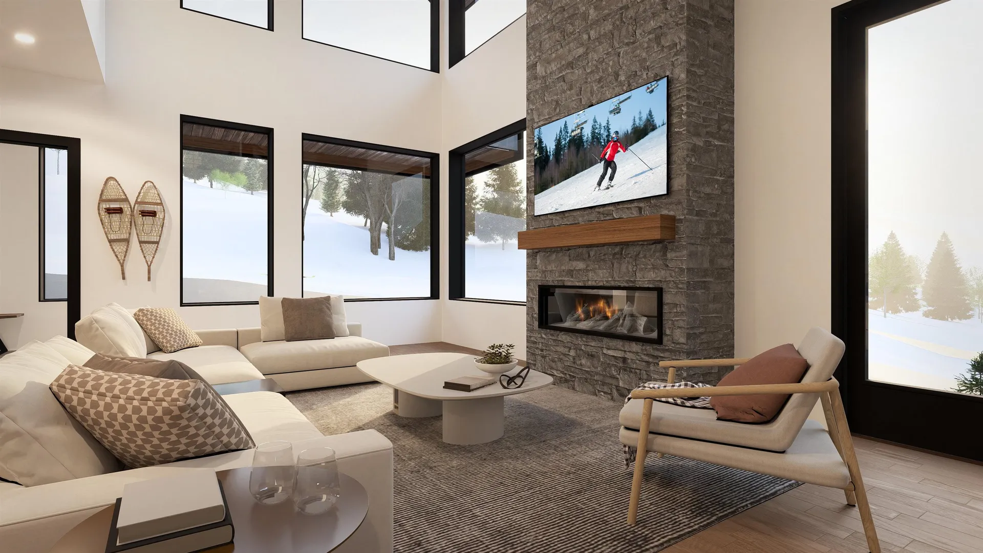 9B Ember Court Lincoln NH 03251