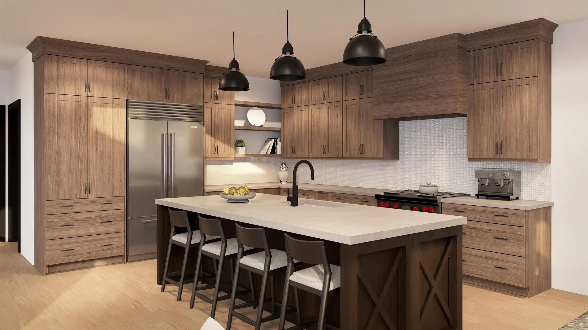 9B Ember Court Lincoln NH 03251