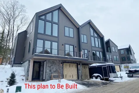 9B Ember Court Lincoln NH 03251