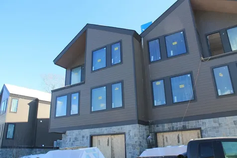 9B Ember Court Lincoln NH 03251