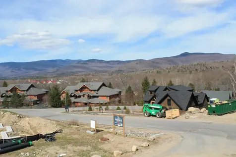 9B Ember Court Lincoln NH 03251