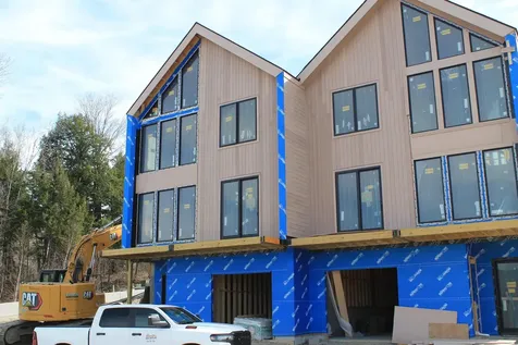 9B Ember Court Lincoln NH 03251