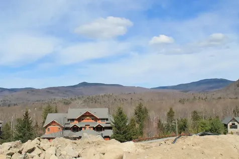 9B Ember Court Lincoln NH 03251