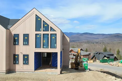 9B Ember Court Lincoln NH 03251