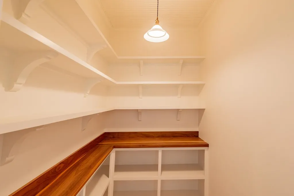 1058 Granger Hollow Road Shaftsbury VT 05262