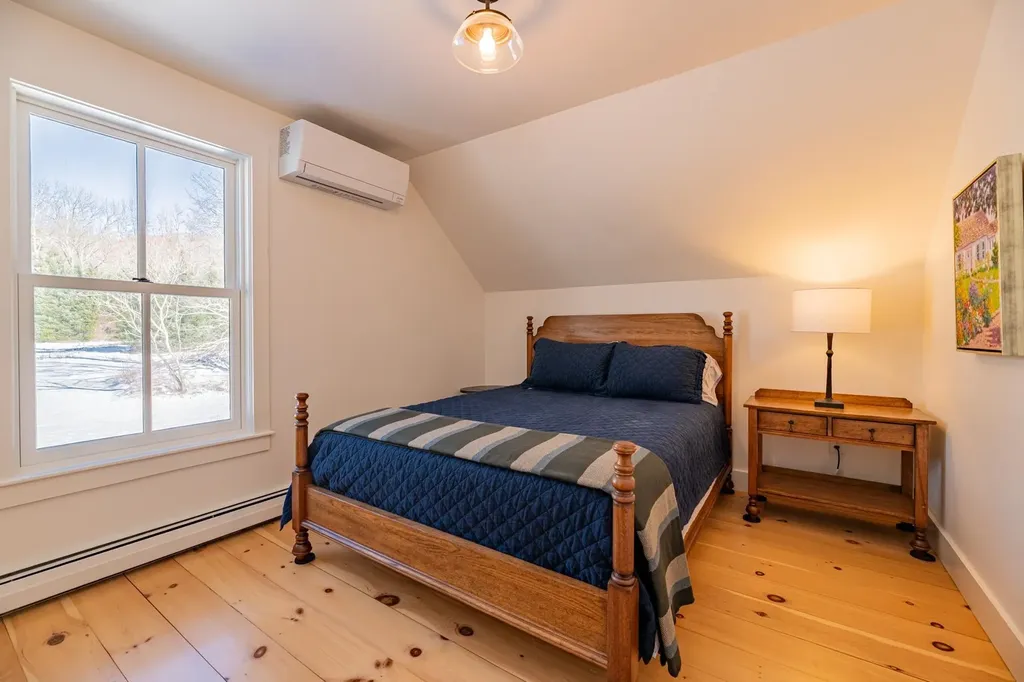 1058 Granger Hollow Road Shaftsbury VT 05262