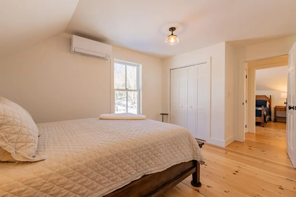 1058 Granger Hollow Road Shaftsbury VT 05262