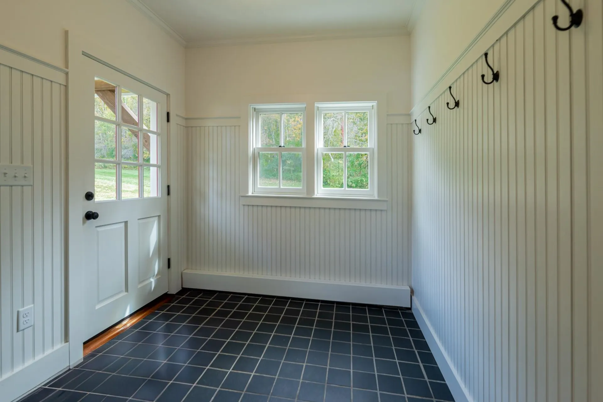 1058 Granger Hollow Road Shaftsbury VT 05262