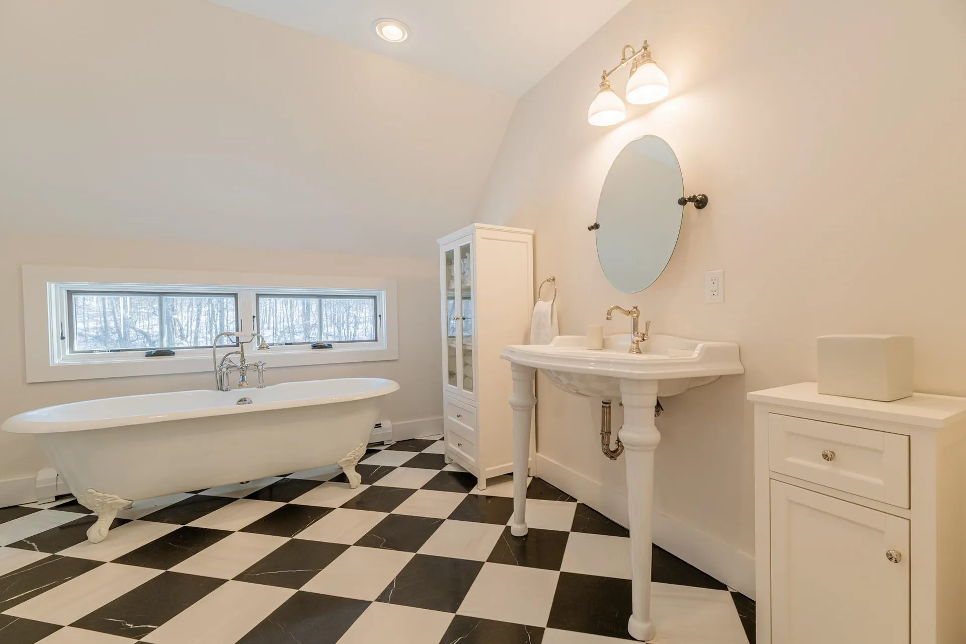 1058 Granger Hollow Road Shaftsbury VT 05262