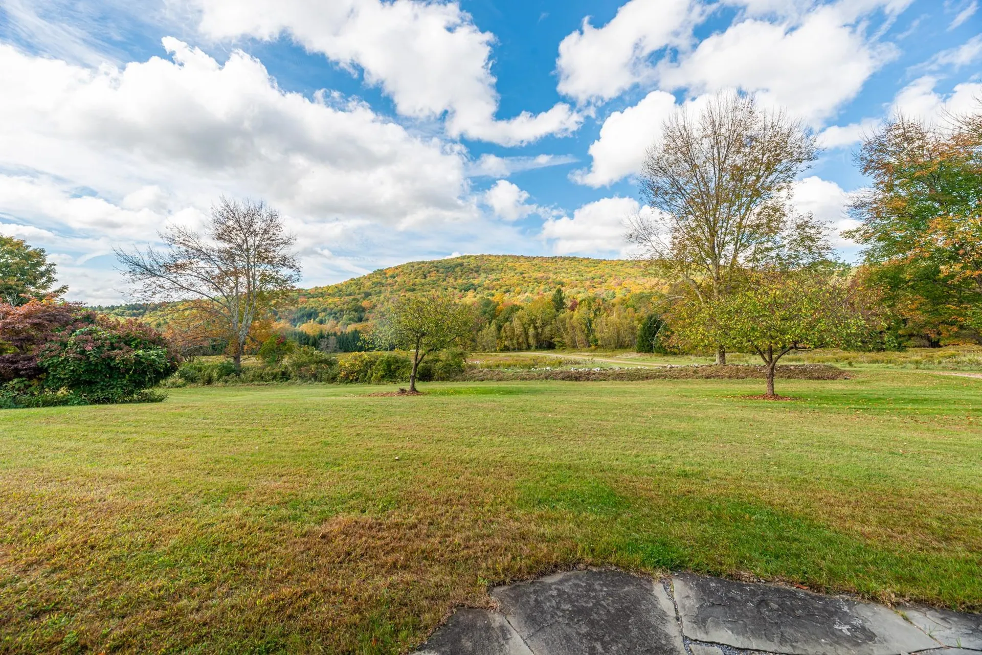 1058 Granger Hollow Road Shaftsbury VT 05262