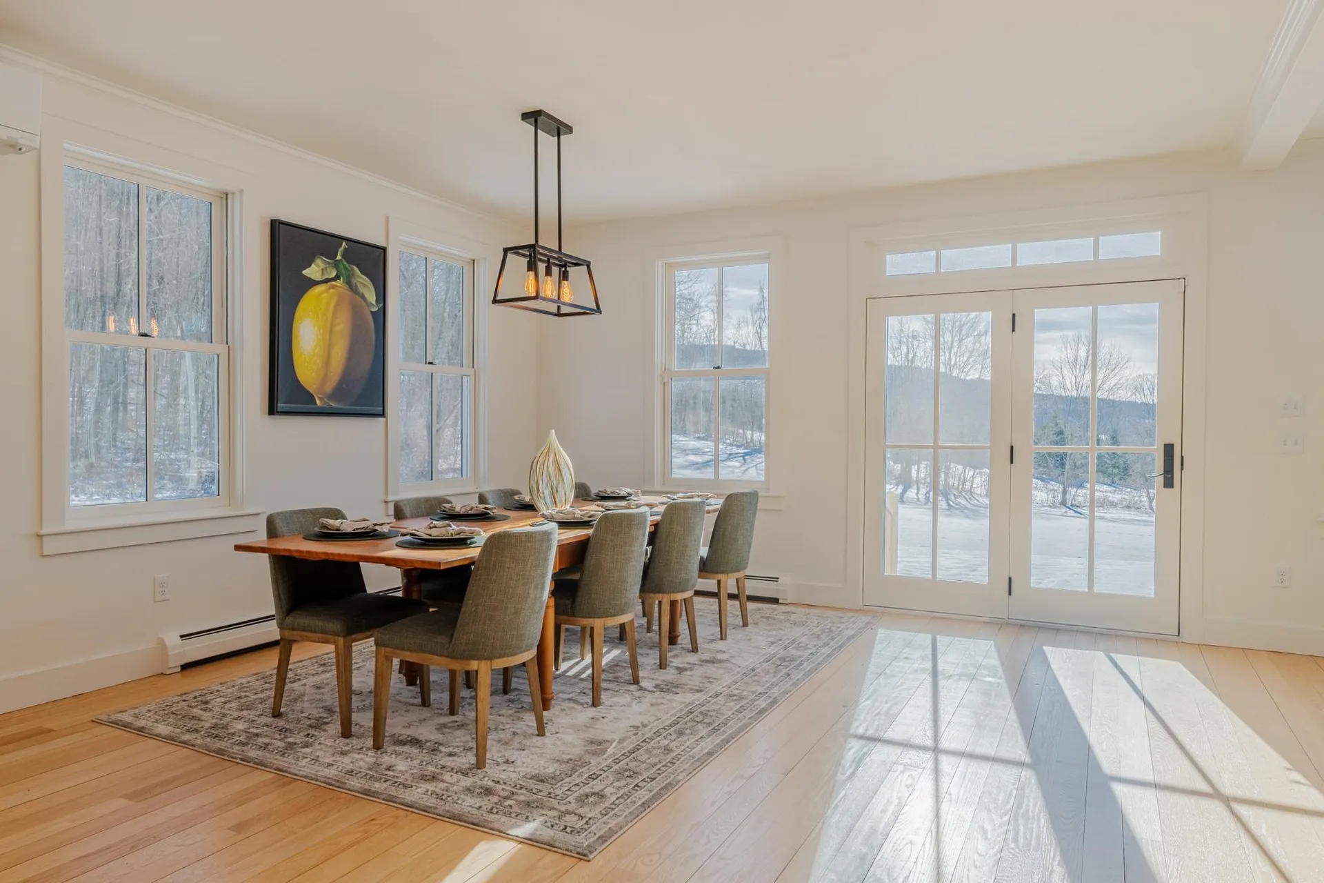 1058 Granger Hollow Road Shaftsbury VT 05262