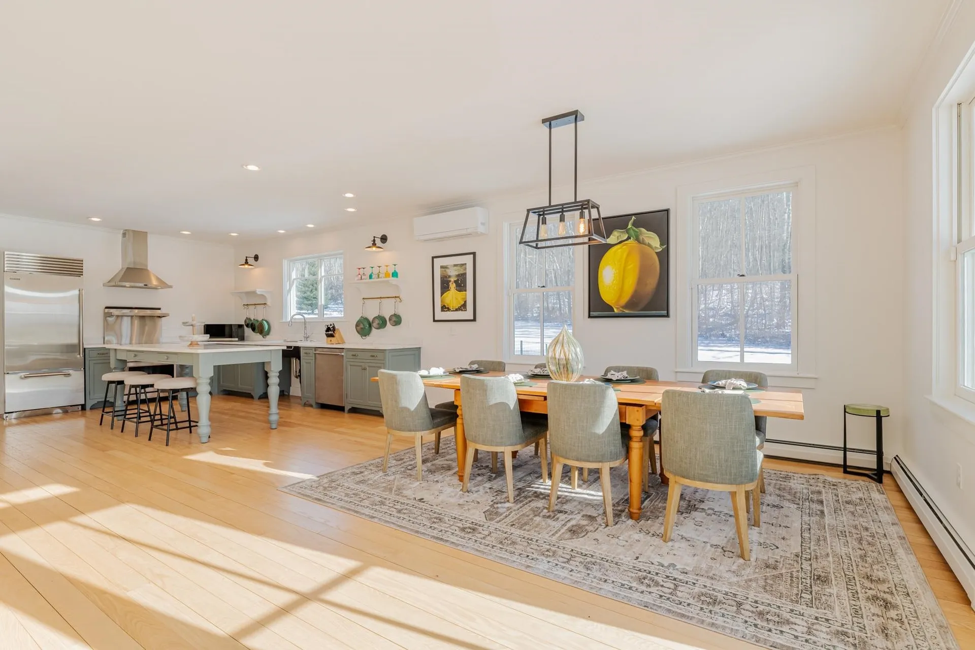 1058 Granger Hollow Road Shaftsbury VT 05262