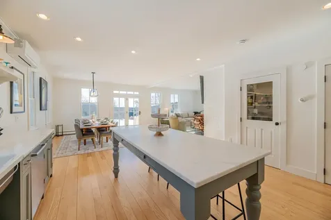 1058 Granger Hollow Road Shaftsbury VT 05262