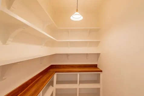 1058 Granger Hollow Road Shaftsbury VT 05262