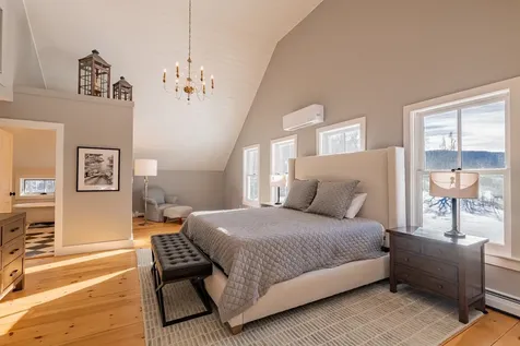 1058 Granger Hollow Road Shaftsbury VT 05262