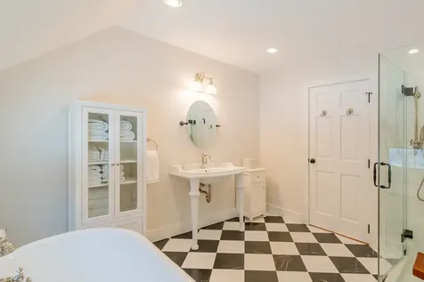 1058 Granger Hollow Road Shaftsbury VT 05262