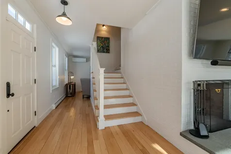 1058 Granger Hollow Road Shaftsbury VT 05262