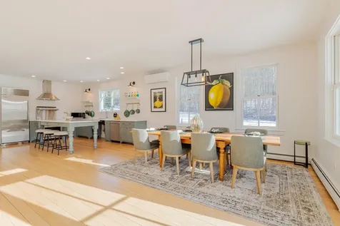 1058 Granger Hollow Road Shaftsbury VT 05262