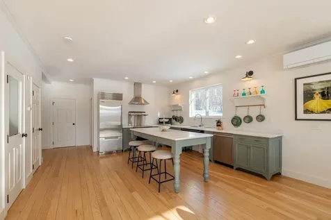 1058 Granger Hollow Road Shaftsbury VT 05262