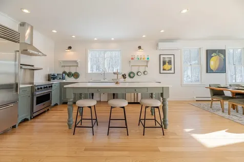 1058 Granger Hollow Road Shaftsbury VT 05262