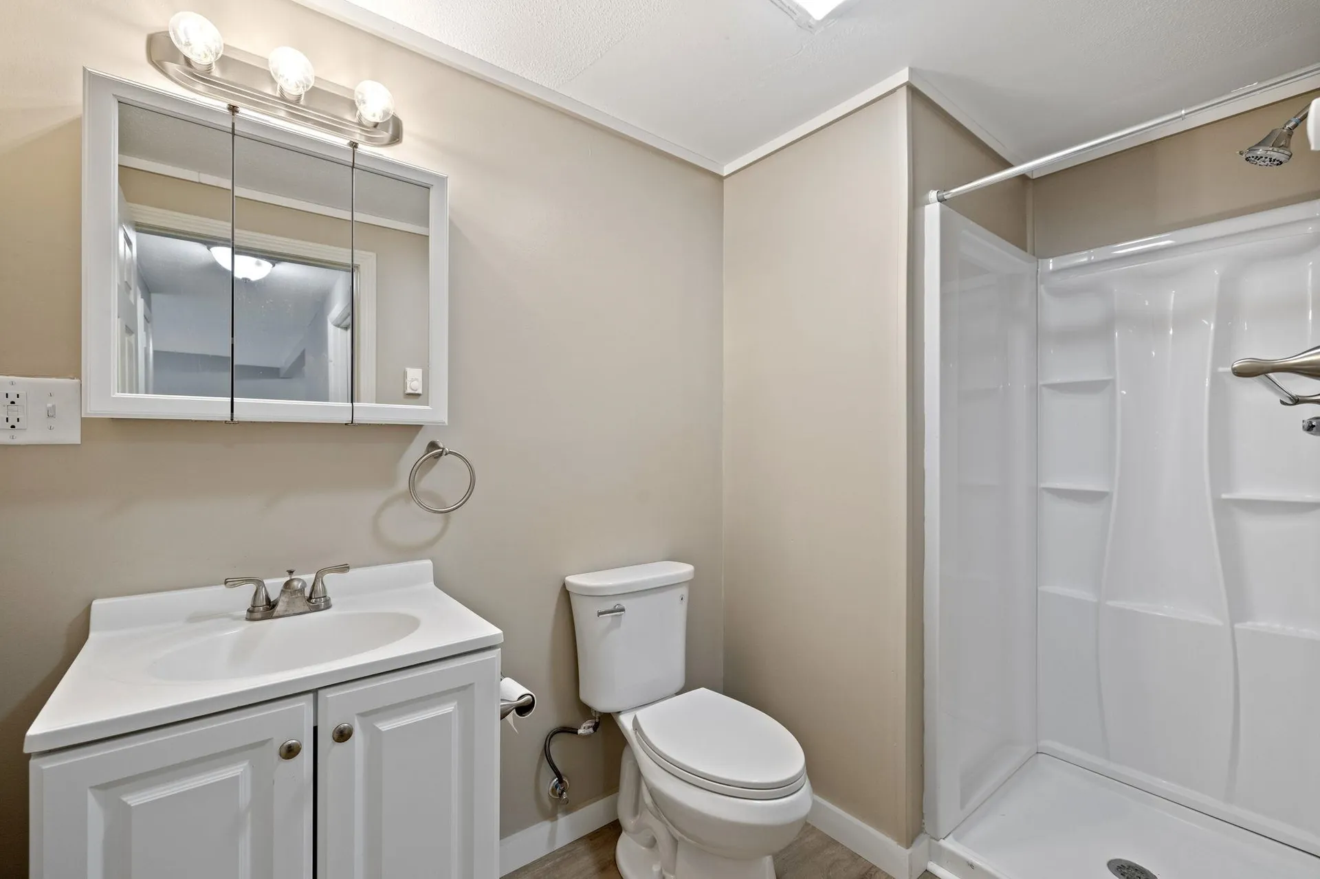 66 Myrtle Street Claremont NH 03743