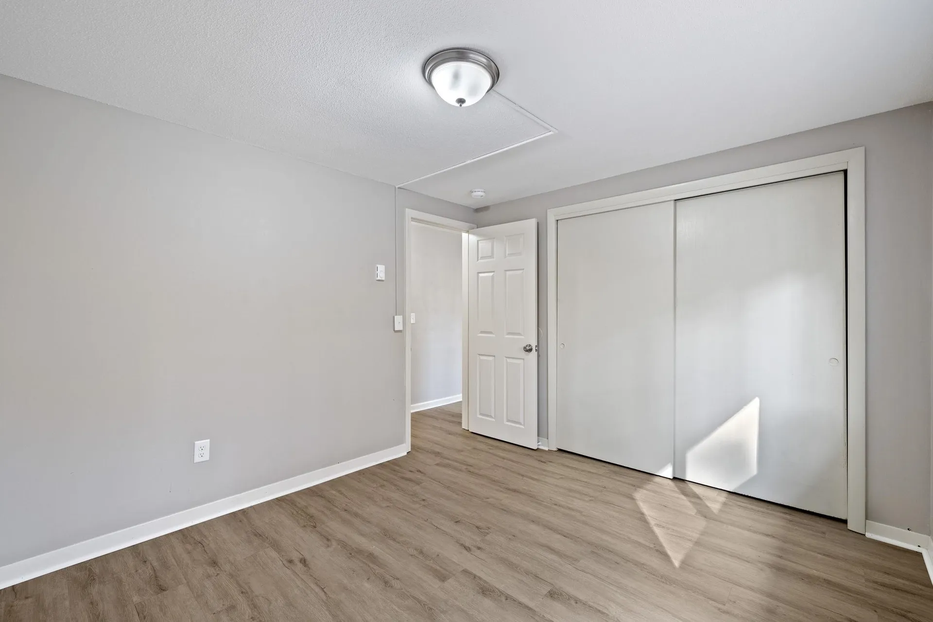 66 Myrtle Street Claremont NH 03743