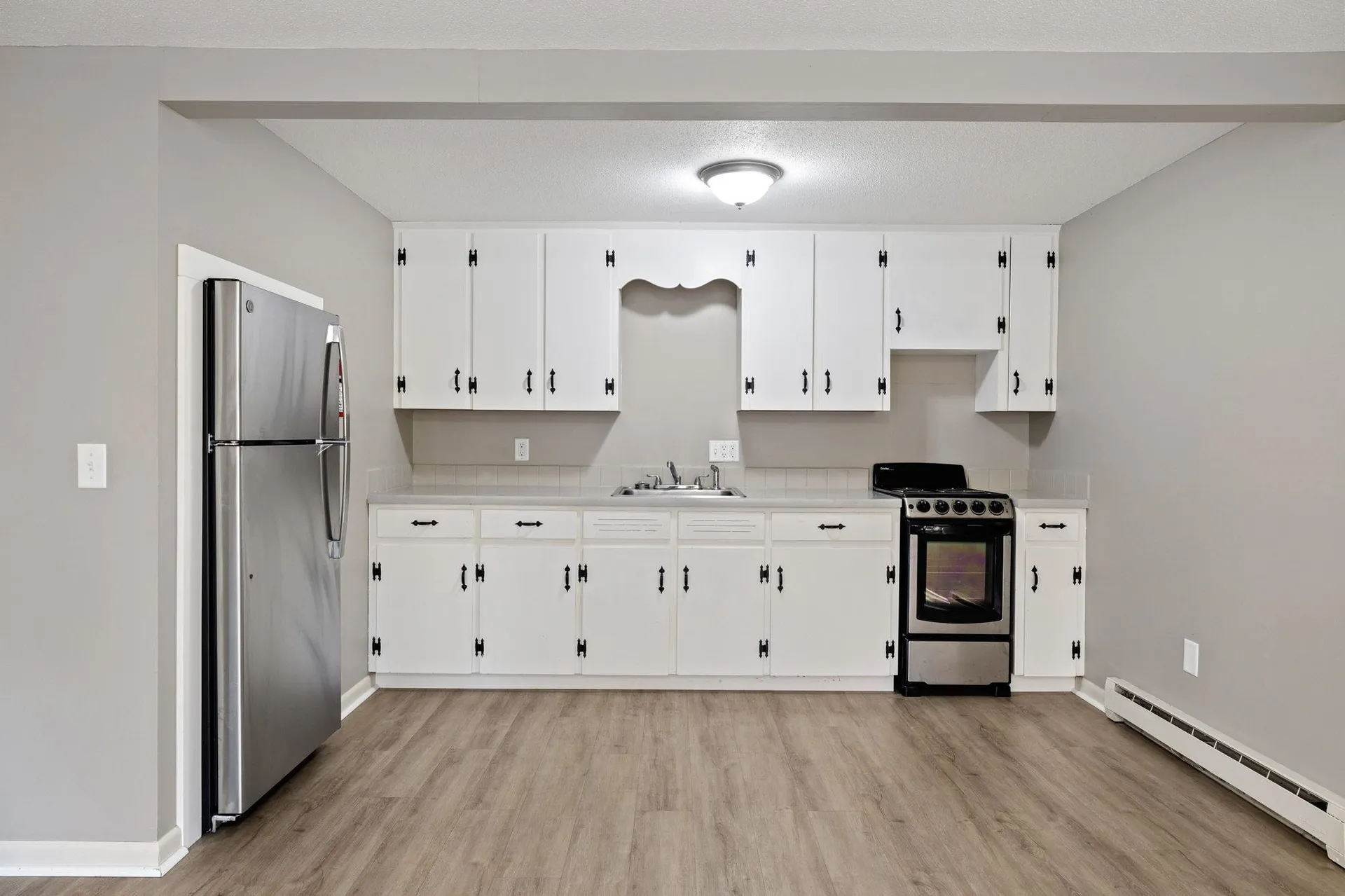 66 Myrtle Street Claremont NH 03743