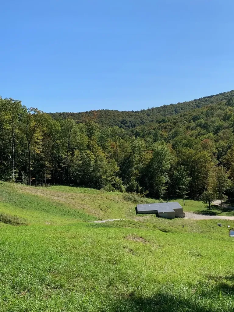 870 Little Sherburne Road Killington VT 05751