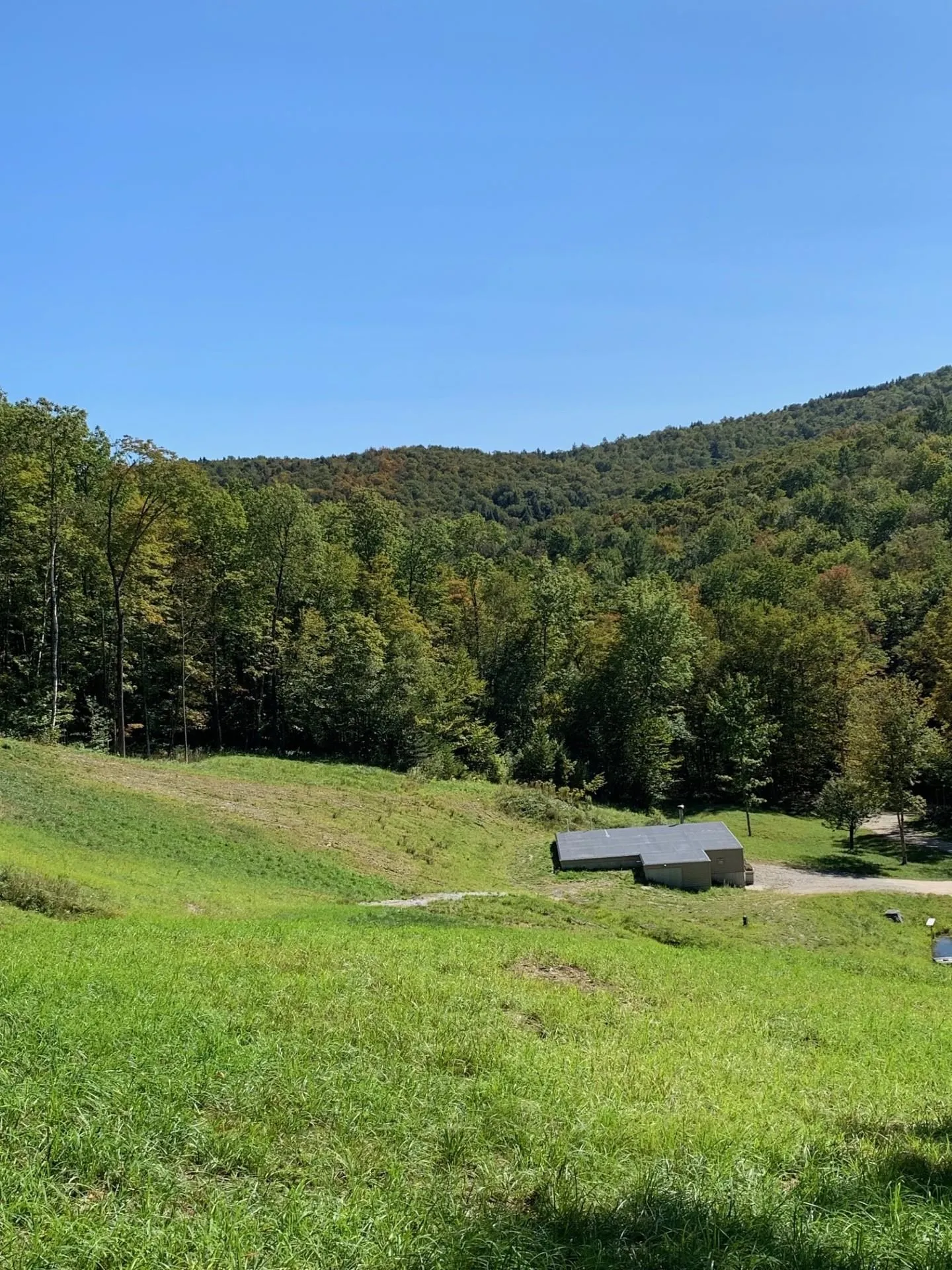 870 Little Sherburne Road Killington VT 05751