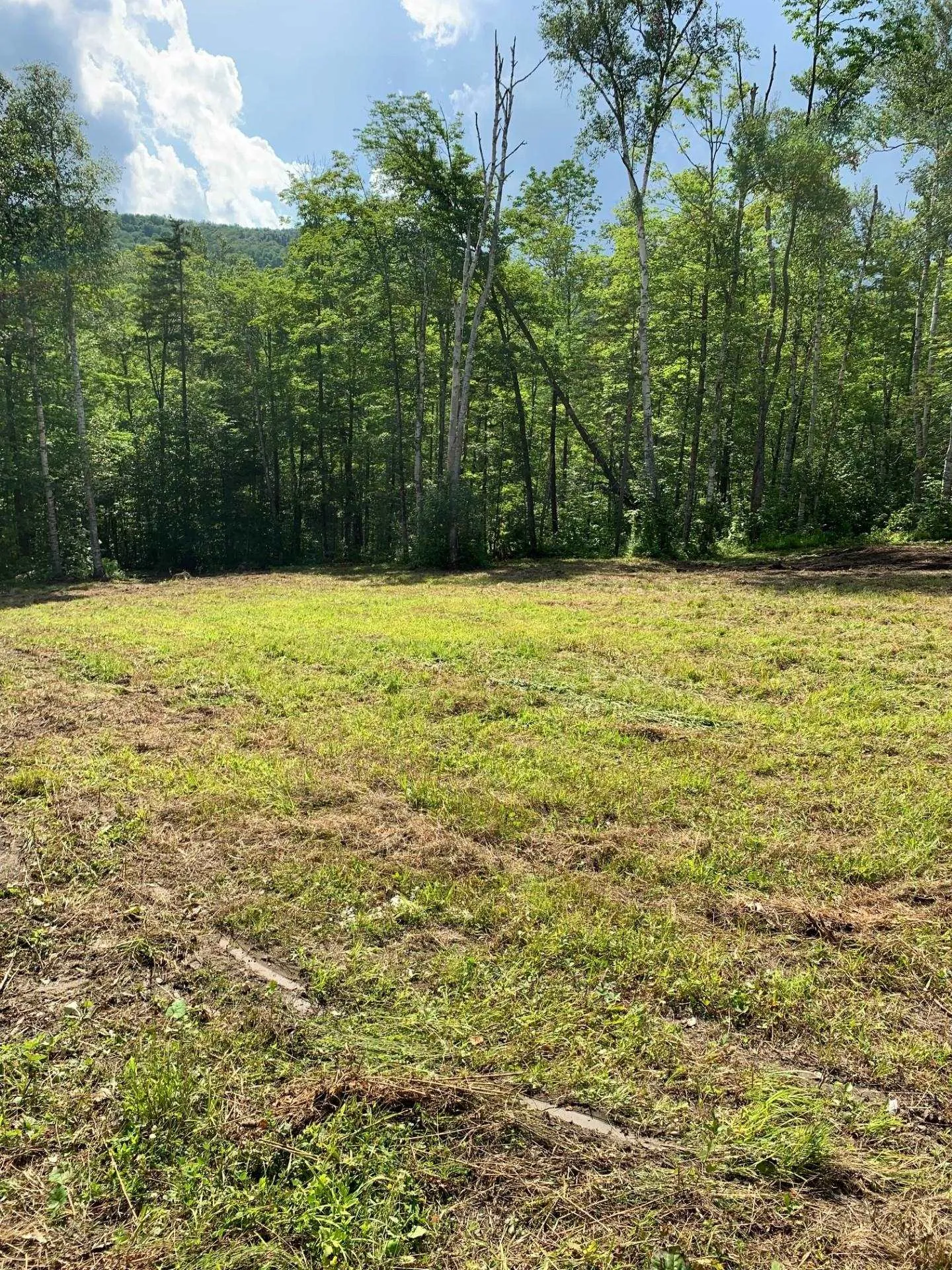 870 Little Sherburne Road Killington VT 05751