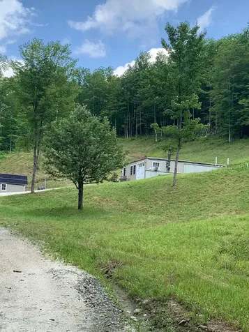 870 Little Sherburne Road Killington VT 05751