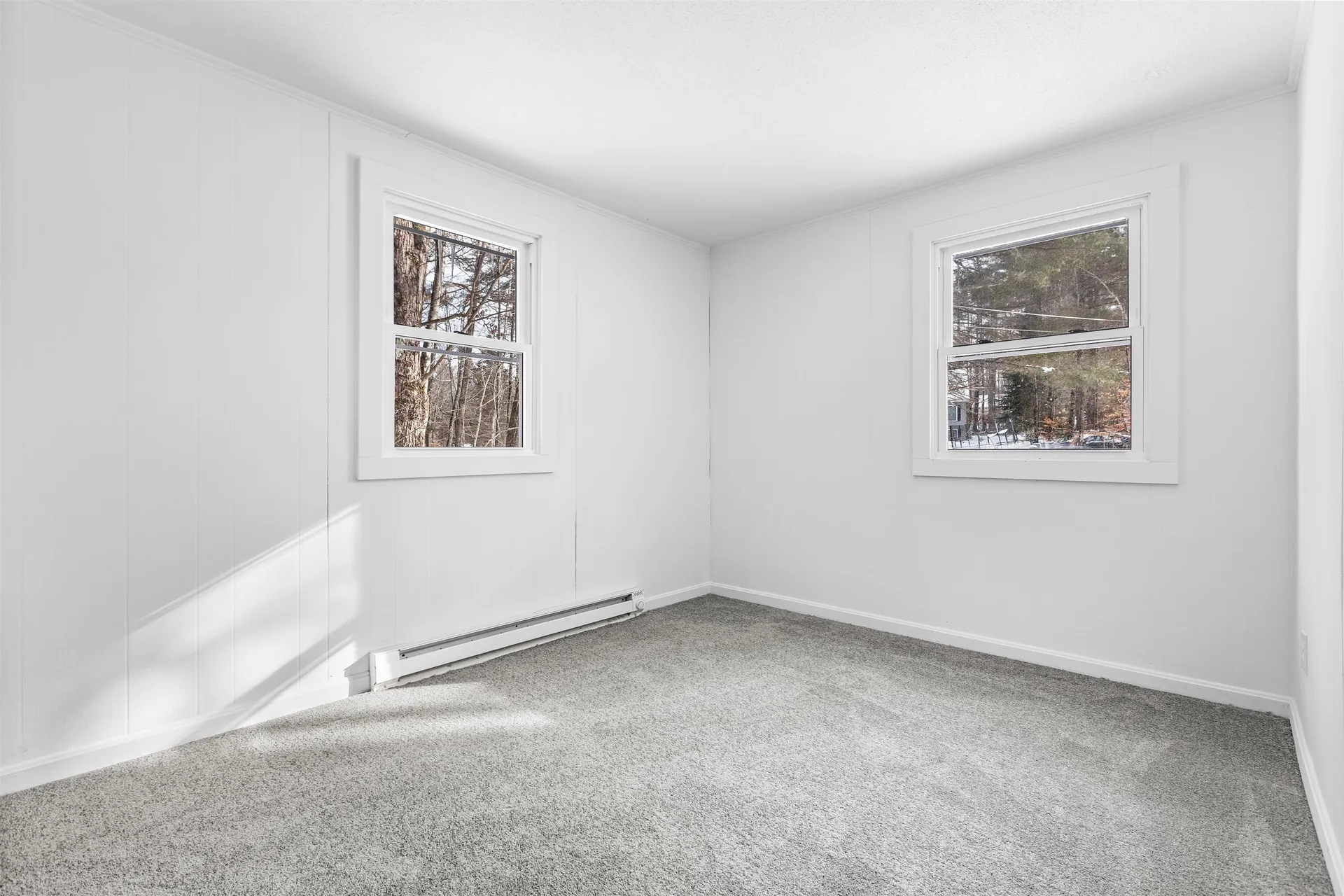 15 Davis Drive Barnstead NH 03225