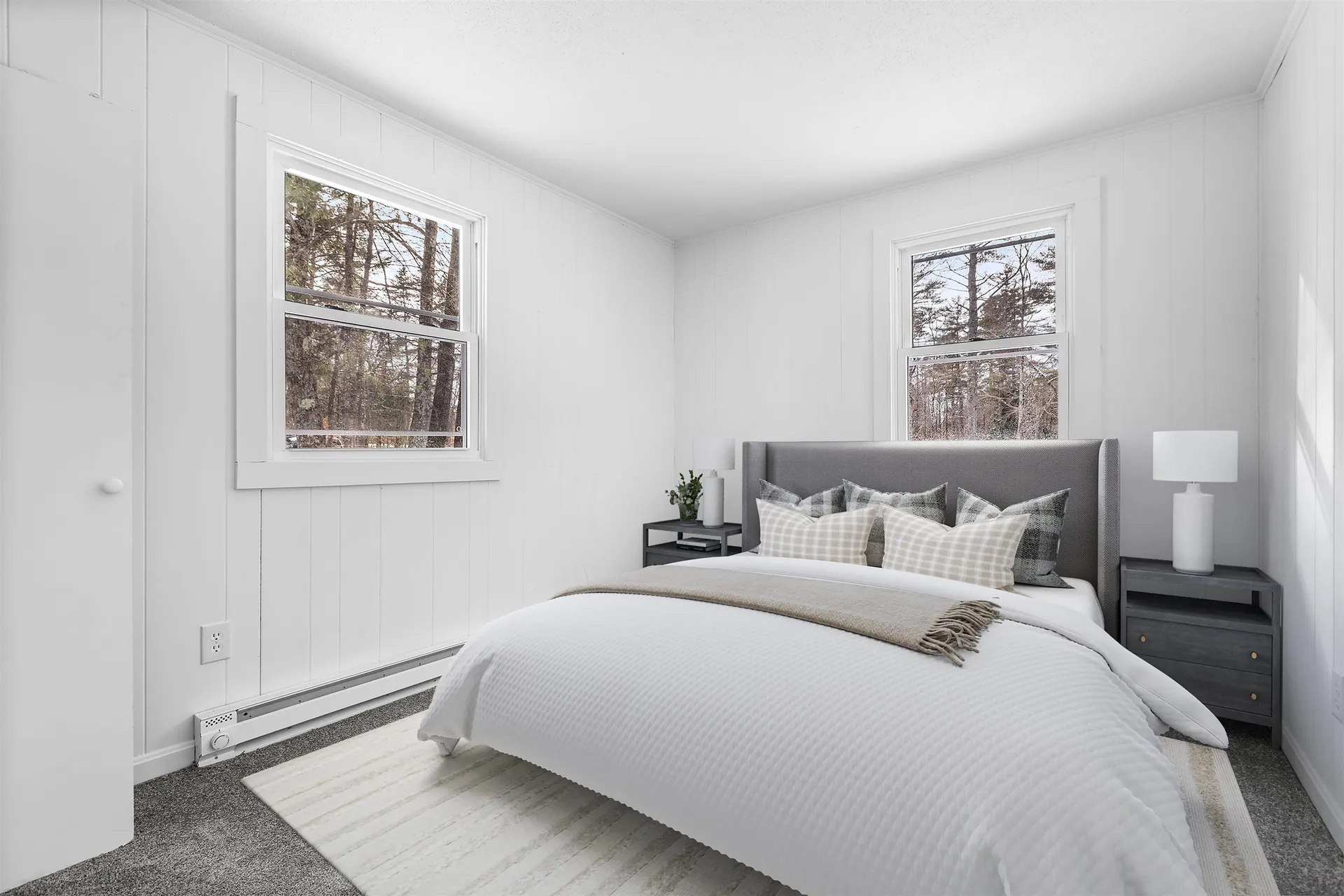 15 Davis Drive Barnstead NH 03225