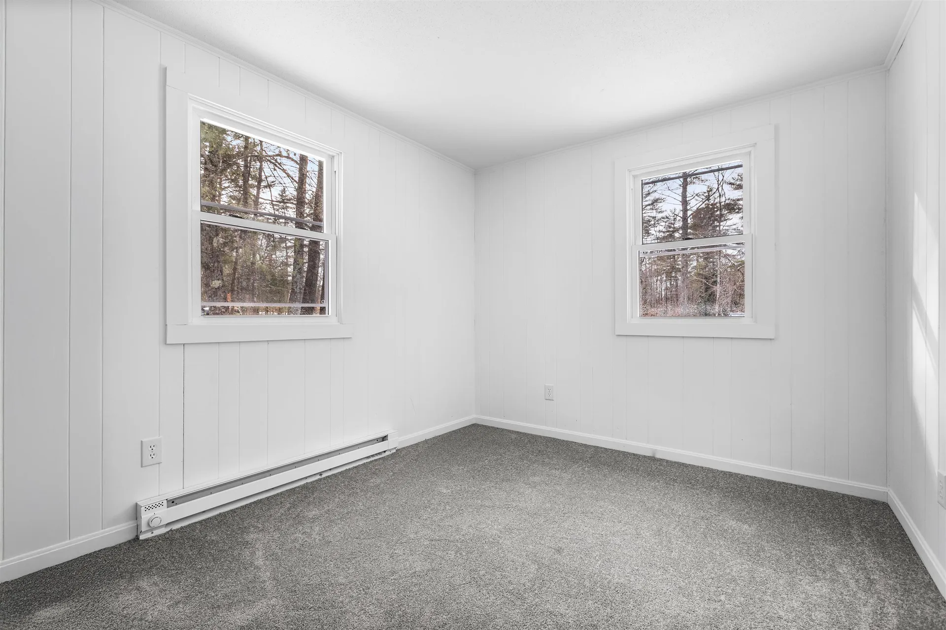 15 Davis Drive Barnstead NH 03225