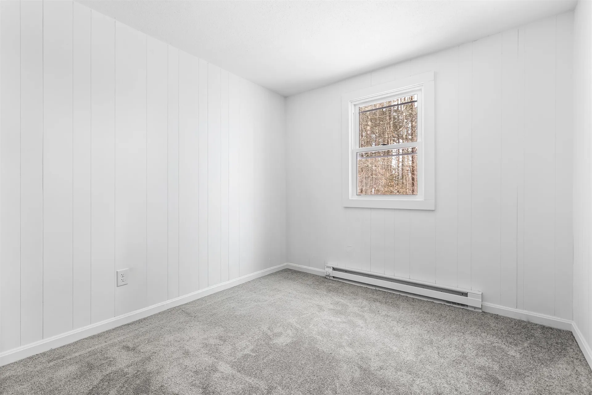 15 Davis Drive Barnstead NH 03225