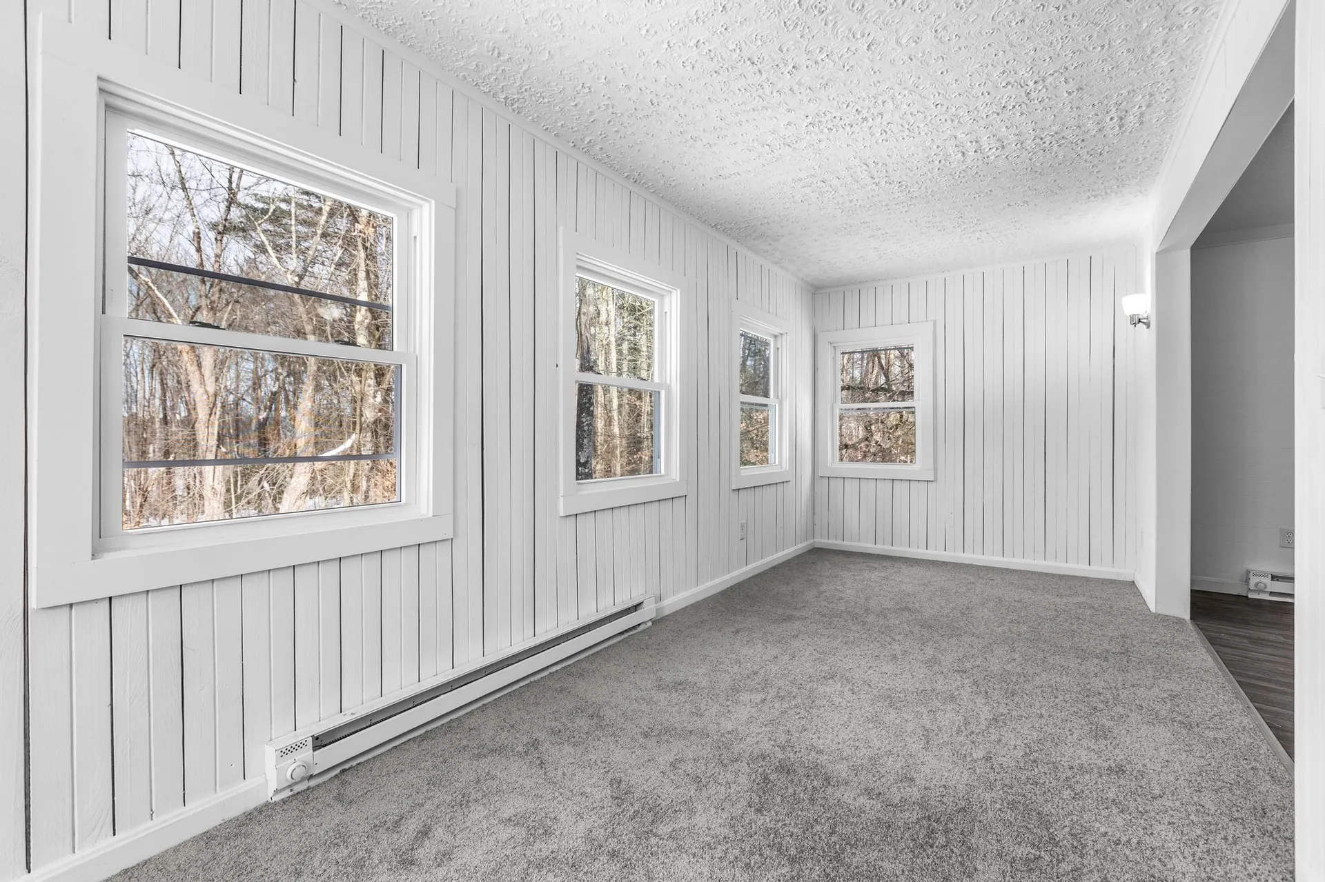 15 Davis Drive Barnstead NH 03225