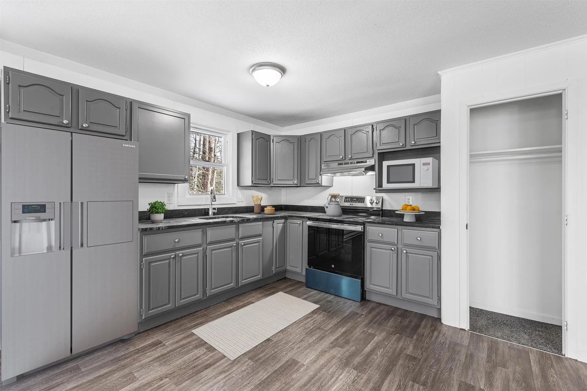 15 Davis Drive Barnstead NH 03225