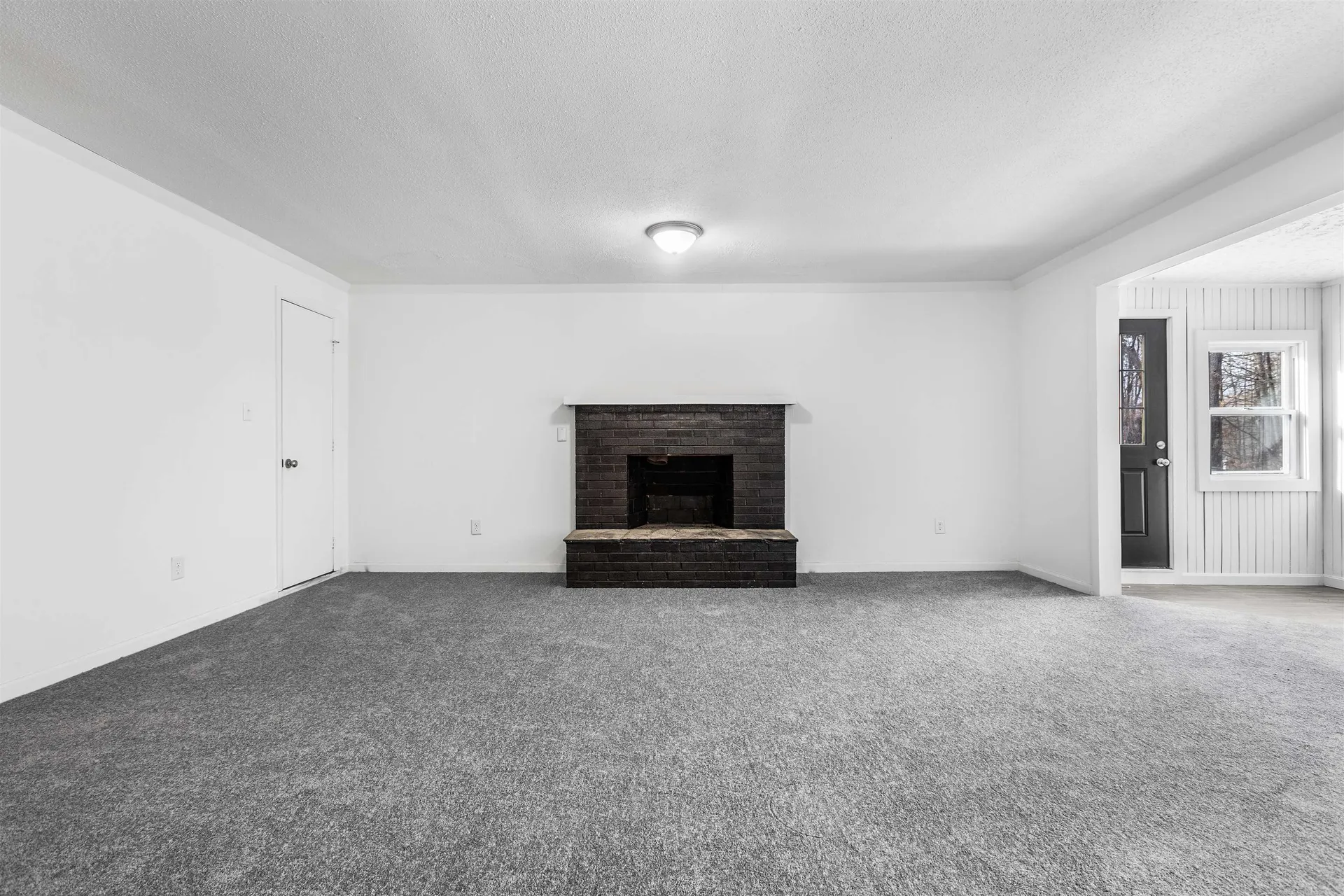 15 Davis Drive Barnstead NH 03225