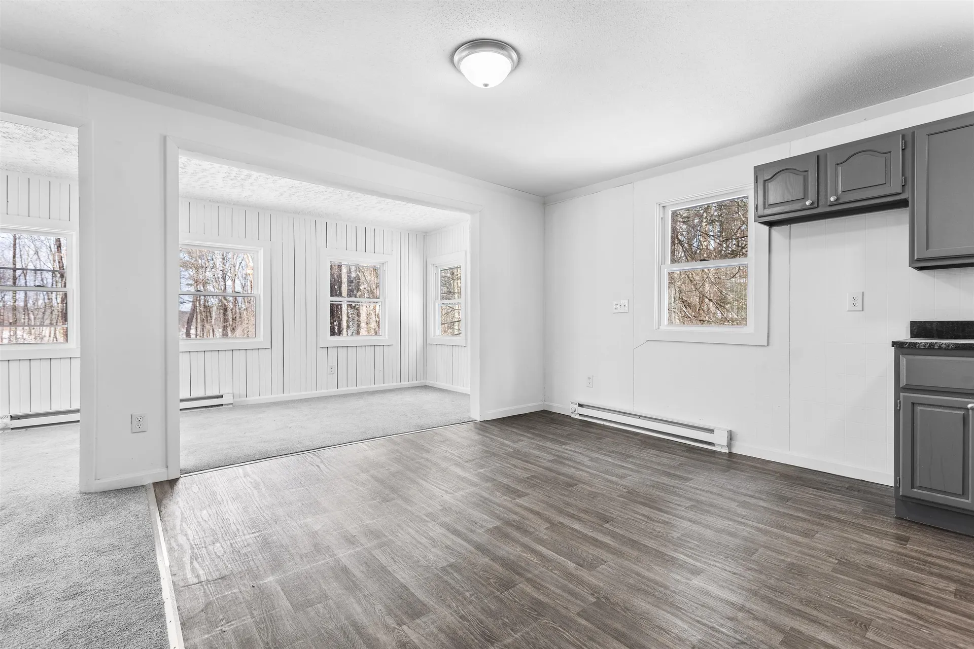 15 Davis Drive Barnstead NH 03225