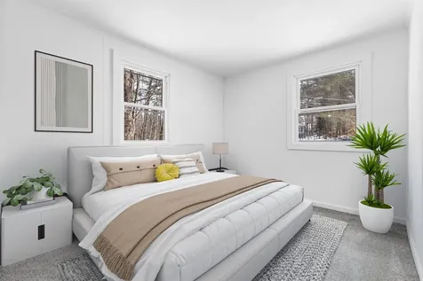 15 Davis Drive Barnstead NH 03225