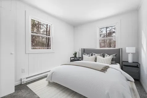 15 Davis Drive Barnstead NH 03225