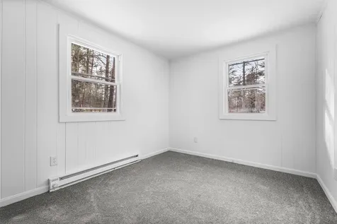 15 Davis Drive Barnstead NH 03225